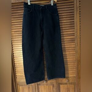 Deep Trance NWOT dark matter